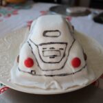 BeetleCake2022 (8)