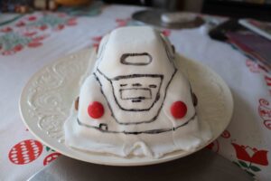 BeetleCake2022 (8)