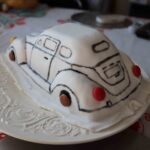 BeetleCake2022 (9)