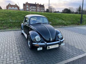 MyBeetle12Dec2022 (1)