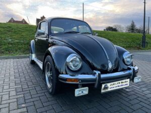 MyBeetle12Dec2022 (2)