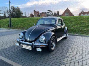 MyBeetle12Dec2022 (3)