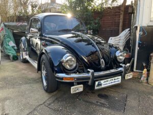 MyBeetle12thFeb2022 (2)