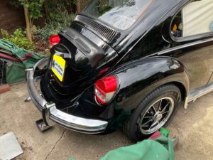 MyBeetle13thAug2021 (10)