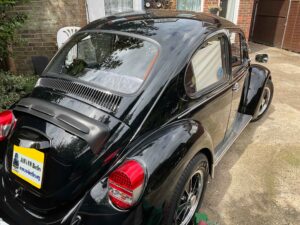 MyBeetle13thAug2021 (12)