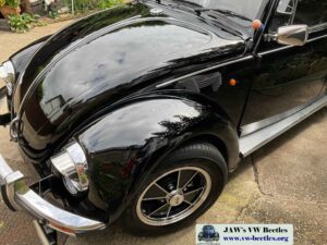 MyBeetle13thAug2021 (14)