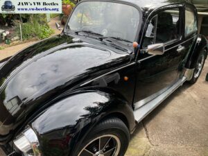 MyBeetle13thAug2021 (15)