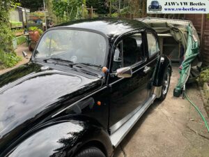 MyBeetle13thAug2021 (16)