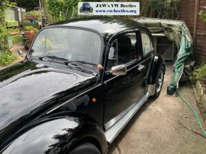 MyBeetle13thAug2021 (17)