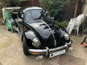 MyBeetle13thAug2021 (3)