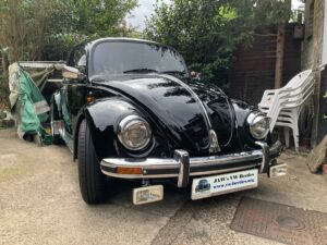 MyBeetle13thAug2021 (4)