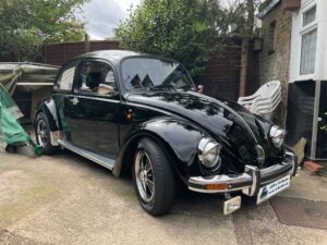 MyBeetle13thAug2021 (5)