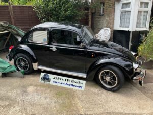 MyBeetle13thAug2021 (6)
