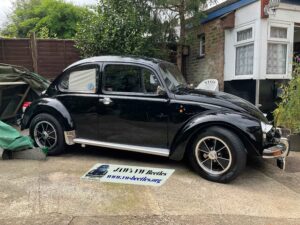 MyBeetle13thAug2021 (7)