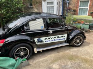 MyBeetle13thAug2021 (8)