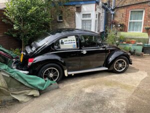 MyBeetle13thAug2021 (9)