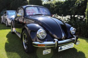 MyBeetle14thAug2021 (1)