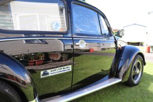 MyBeetle14thAug2021 (10)