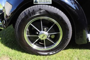 MyBeetle14thAug2021 (11)