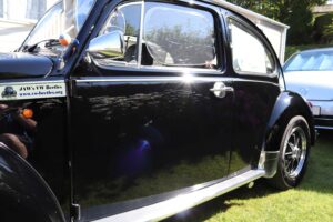 MyBeetle14thAug2021 (12)