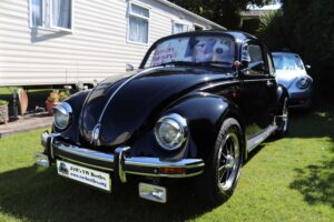 MyBeetle14thAug2021 (2)