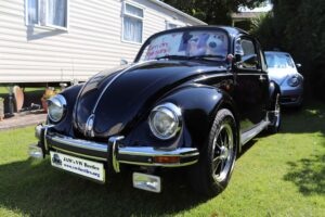 MyBeetle14thAug2021 (3)