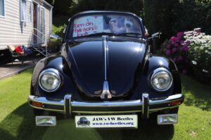 MyBeetle14thAug2021 (4)