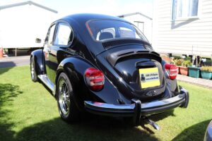 MyBeetle14thAug2021 (7)