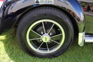 MyBeetle14thAug2021 (9)