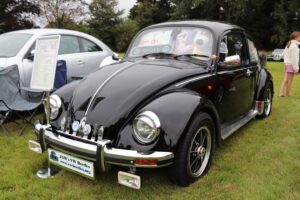 MyBeetle15thAug2021 (1)
