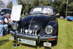 MyBeetle15thAug2021 (2)