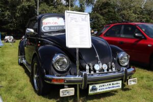 MyBeetle15thAug2021 (4)