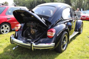MyBeetle15thAug2021 (9)