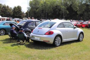 MyBeetle18thAug2019 (13)