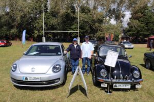 MyBeetle18thAug2019 (14)