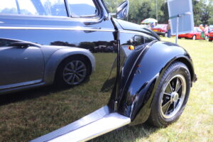MyBeetle18thAug2019 (15)