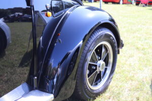 MyBeetle18thAug2019 (16)