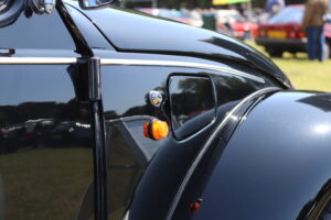 MyBeetle18thAug2019 (17)