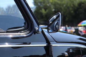 MyBeetle18thAug2019 (18)