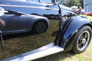 MyBeetle18thAug2019 (20)