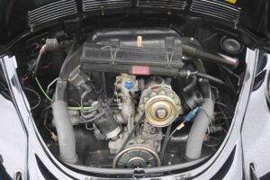 MyBeetle18thAug2019 (4)
