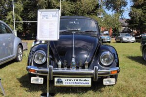 MyBeetle18thAug2019 (9)