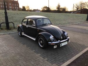 MyBeetle22Dec2021 (1)