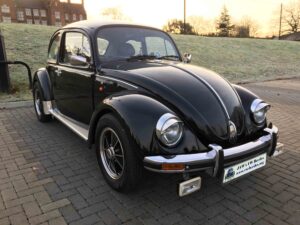 MyBeetle22Dec2021 (2)