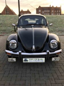 MyBeetle22Dec2021 (4)