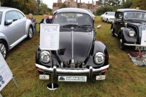 MyBeetle22ndSept2019 (10)