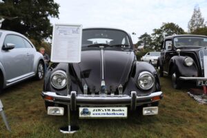 MyBeetle22ndSept2019 (4)