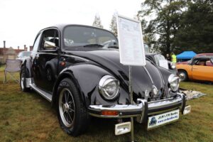 MyBeetle22ndSept2019 (5)