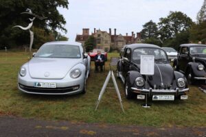 MyBeetle22ndSept2019 (7)