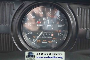 MyBeetle22ndSept2019 (9)
